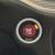2015 Dodge Charger SRT Hellcat Sedan 15 thumbnail
