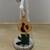 Italian ceramic figure TP Ceramiche 3 thumbnail