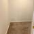 2 bedroom basement for rent 8 thumbnail