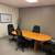 🍂 Smart Space for Smart Teams - 50% OFF Large Suite🏢 6 thumbnail