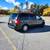 2012 Chrysler Town & Country Touring L 1 thumbnail