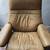 Stressless by ekornes 6 thumbnail