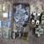 Hardware Hinges Door Cabinet 7 thumbnail