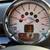 2012 MINI Coupe - In-House Financing Available! 23 thumbnail