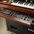 Yamaha Electone E70 Modded to CS80 Synthesizer Keyboard Organ 23 thumbnail
