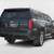 2020 Chevrolet Suburban 4x4 4WD Chevy LT SUV 5 thumbnail