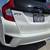 2016 *HONDA* *FIT* EXTRA CLEAN! GAS SAVER! CALL US TODAY! 📲 22 thumbnail