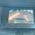 2015 LEXUS RX 350 AWD BACKUP CAM SUN ROOF CLEAN 12 thumbnail