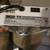 Agrobrite grow light 3 thumbnail