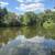 Great Location - 1Bedroom Condo 3 thumbnail