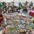 Massive Lot Of Legos, Large Lot Of Lego In Friends In Various Sets 1 thumbnail