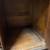 1940s? side board, buffet, dresser that needs love 9 thumbnail