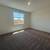 New Construction: 3 Bd 2 Ba Single Family Home 6 thumbnail