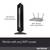 Like New Netgear Nighthawk CM1200 Cable Modem 3.1, 4-1G ports 11 thumbnail