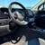 2023 Kia Sportage EX 15 thumbnail