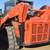 **EXTREMELY RARE**ONLY 257HRS**KUBOTA SVL90-2 LOADED HIGH FLOW! NO DEF 5 thumbnail