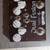Wampler Dual Fusion Tom Quayle Signature Overdrive V2 2 thumbnail
