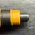 └➤➤➤ Atlas Copco Tools | LUM21 PR10-P | Pneumatic Screwdriver | 1000rp 7 thumbnail