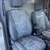 2013 TRANSIT CONNECT CARGO VAN 78,000 Miles CHRISTMAS WORK VAN DEAL 14 thumbnail