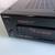 Sony STR-D1015 Stereo Receiver 120 Watts & Remote Made in Japan 6 thumbnail