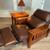 Stickley Furniture, Boats, Chevy Subn. Auction 4 thumbnail