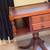 Antique table 3 thumbnail