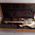 Washburn Strat with Roland GK-2a and GR-30 midi pickup/synth 11 thumbnail