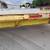 40,000 lb Tag Flatbed Equipment trailer 20 ton Electric brake 26ft 4 thumbnail