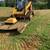Shredding / Mowing 2 thumbnail