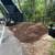 Mulch Madness 20 thumbnail