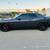 2021 Dodge Challenger Scat Pack 12 thumbnail