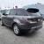 2018 Land Rover Range Rover Sport SE Sport Utility 4D 6 thumbnail