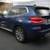 2018 BMW X3 3 thumbnail
