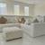 Excellent sofa set 1 thumbnail