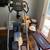 Excellent Condition Precor EFX 423 Elliptical for sale 1 thumbnail