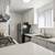 2+2 in West LA, SS Appliances, Plank Floors, $2000 Off, Call Us Today! 5 thumbnail