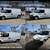 2011 Ford ESeries E Series E-Series E 350 SD 2dr 2 dr 2-dr 158 in WB S 17 thumbnail