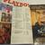 Playboy January 2000 Collector's Edition Magazine 3 thumbnail