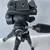 ** Manfrotto 290 MT294A3 Tripod w/804RC2 Head ** OPEN BOX ** 6 thumbnail