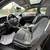 2016 Honda Accord EX (Hablamos Espanol / Finance) 10 thumbnail