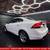2012 Volvo S60 T5    4 thumbnail