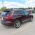 2014 Infiniti QX60 AWD 119,499 Miles - $12,900 5 thumbnail