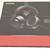 New Sealed Shure AONIC 50 Wireless Headphones Gen 2 Black Free Post 8 thumbnail