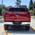 2015 FORD F-150 LARIAT 4X4 2.7 L V6 EXT CAB 6 thumbnail