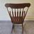 Vintage Rocking Chair 3 thumbnail