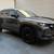 2023 Mazda CX-50 2.5 S Preferred Plus AWD 4dr SUV 9 thumbnail