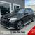 2017 Mercedes-Benz GLE-Class GLE 43 AMG Package! 2 thumbnail