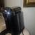 Nespresso Coffee Maker 5 thumbnail
