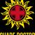 Sun Shade Solution Installation Subcontractor 11 thumbnail
