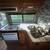 1996 Ford jamboree searcher 54K W/leveling jacks 11 thumbnail